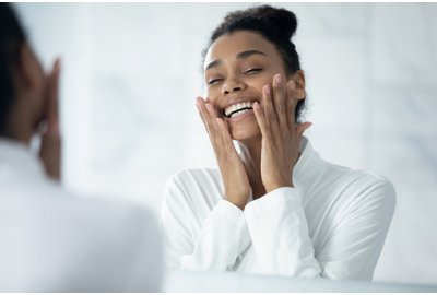 How To Treat And Prevent Acne