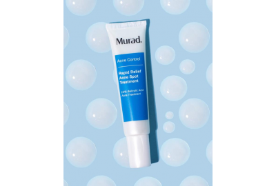 Murad Rapid Relief Acne Spot Treatment