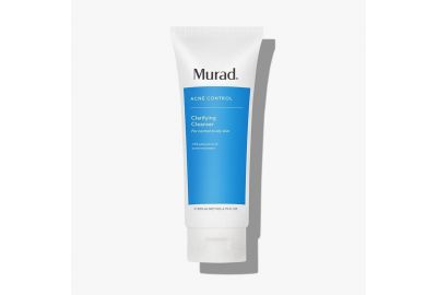 How to Prevent Skin Acne Permanently