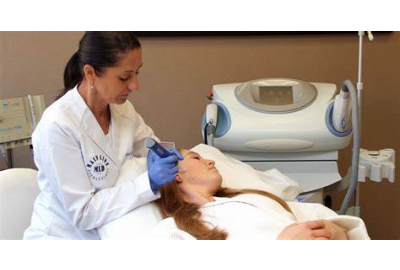 When To See A Doctor