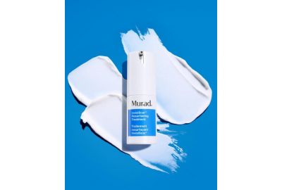 Treatment for Acne Reduction