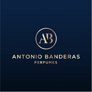 Antonio Banderas