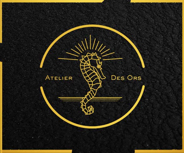 Atelier Des Ors