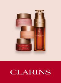 Clarins