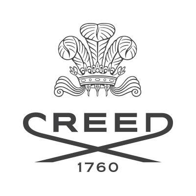 Creed Fragrances