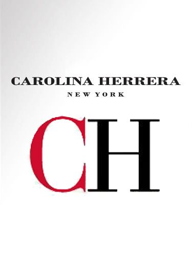 Carolina Herrera Fragrances