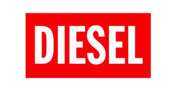 Diesel Fragrances