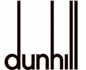 Dunhill Perfumes