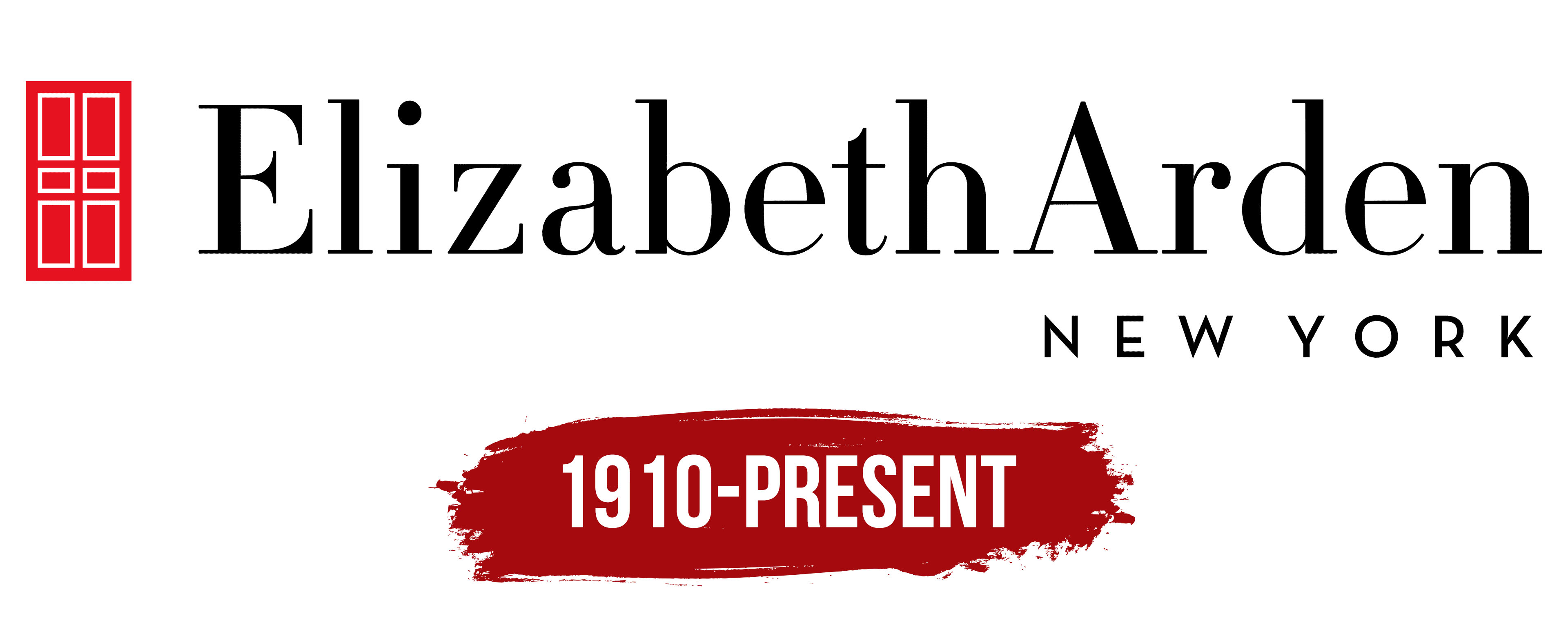 Elizabeth Arden Fragrances