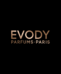 Evody