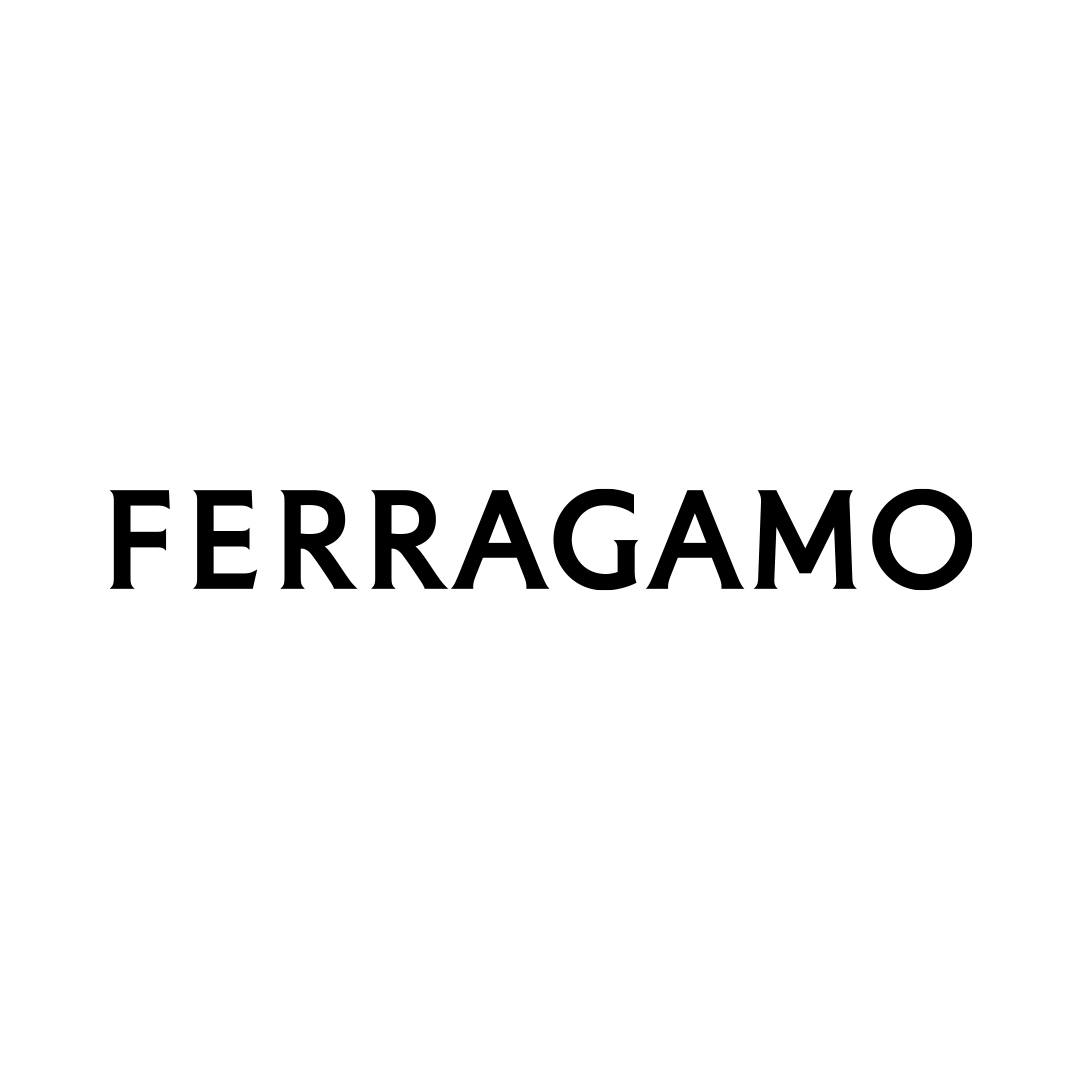 Ferragamo Parfums