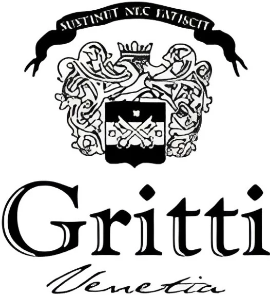 Gritti Fragrances