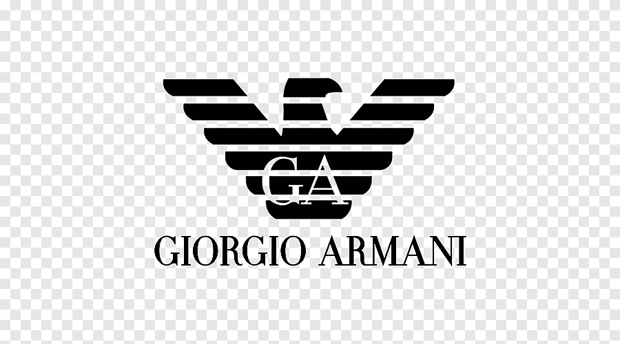 Giorgio Armani Fragrances