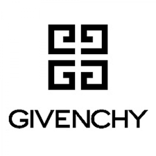 Givenchy Parfums
