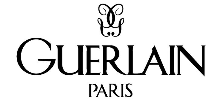 Guerlain Parfums