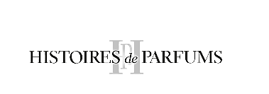 Histoires De Parfums
