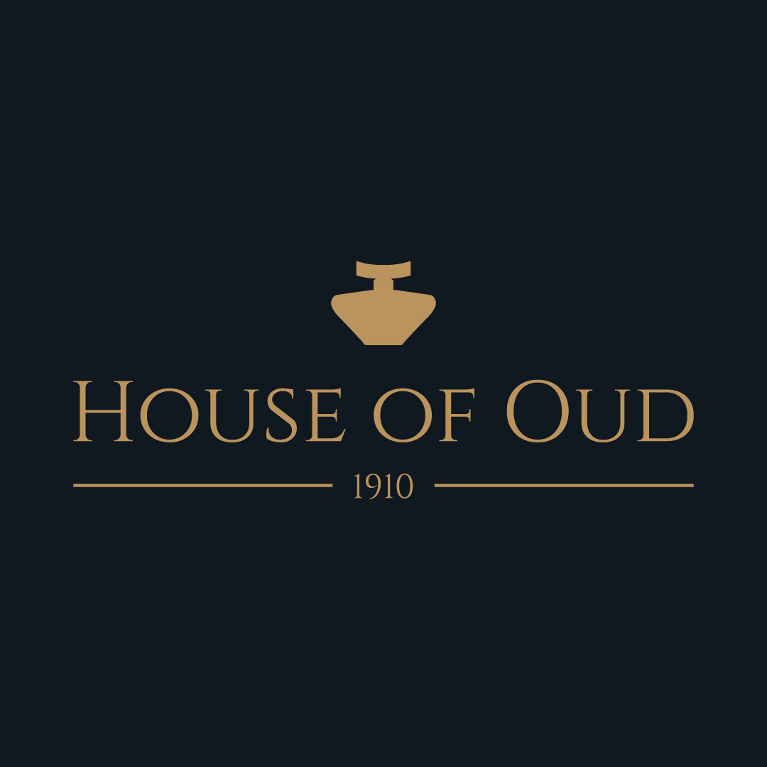 House Of Oud