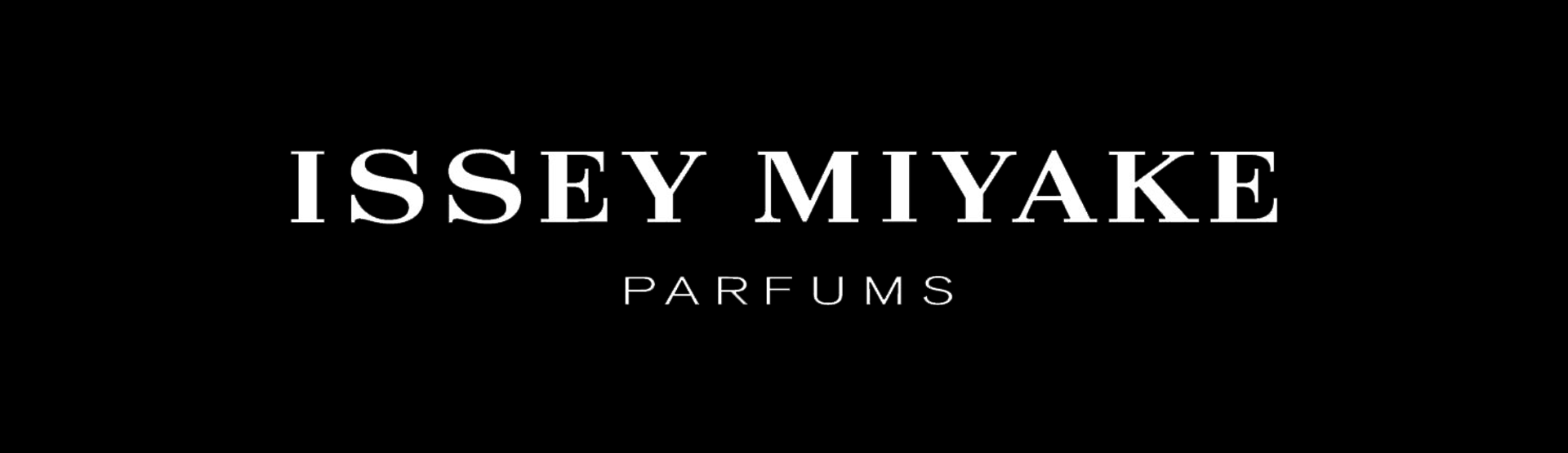 Issey Miyake Parfums