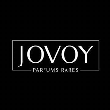 Jovoy Parfums