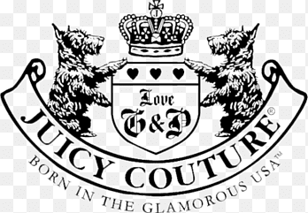 Juicy Couture Parfums