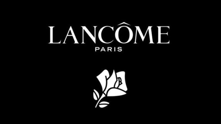 Lancome Fragrances