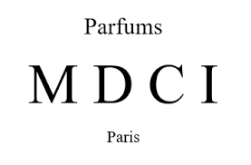 MDCI