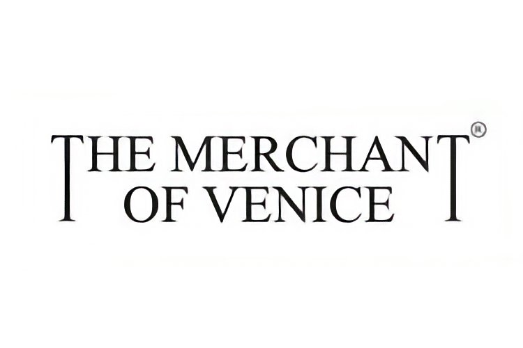 Merchant Of Venice