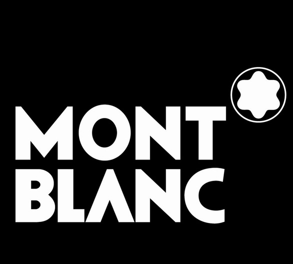 Mont Blanc Parfums