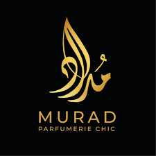 Murad