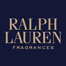 Ralph Lauren Fragrances