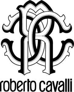 Roberto Cavalli Parfums