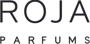 Roja Parfums