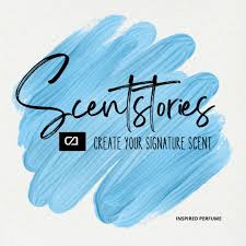 Scent Story