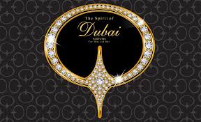 The Spirit of Dubai