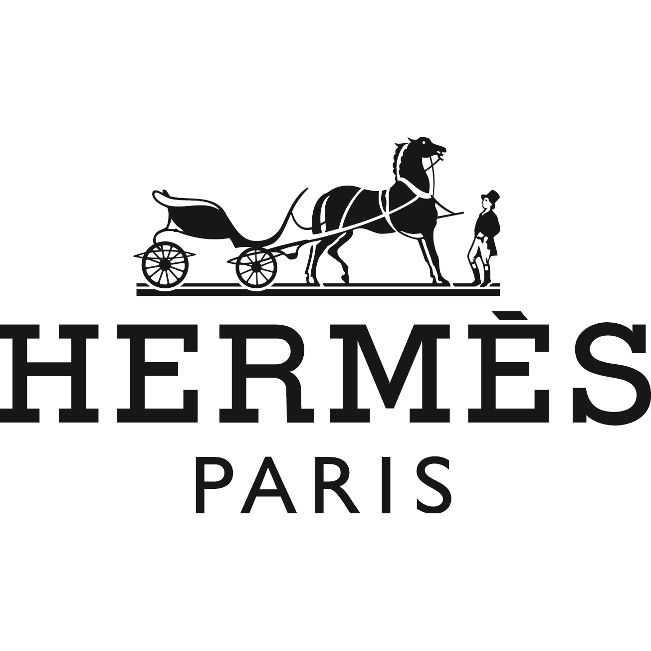 Terre D' Hermes Edt