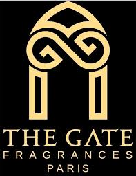 The Gate