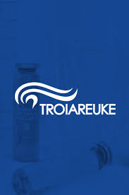 Troiareuke
