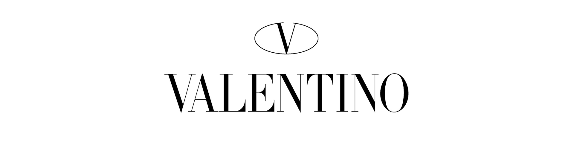 Valentino Parfums