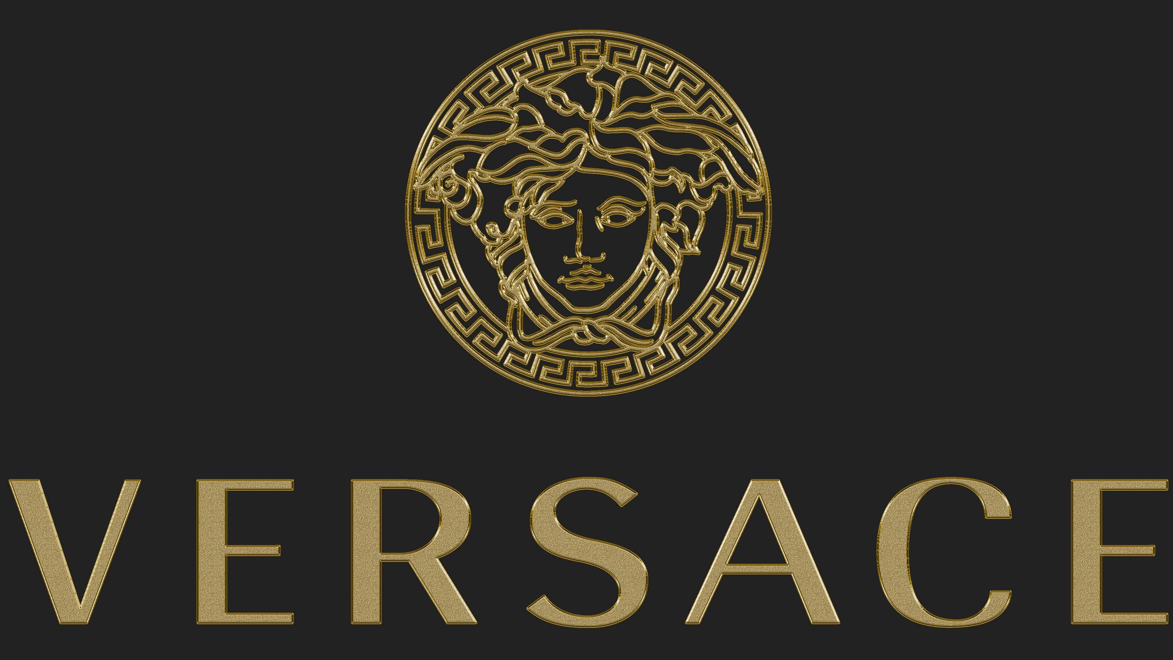 Versace Parfums