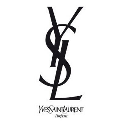 YSL Parfums