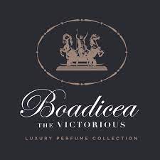 Boadicea Perfumes