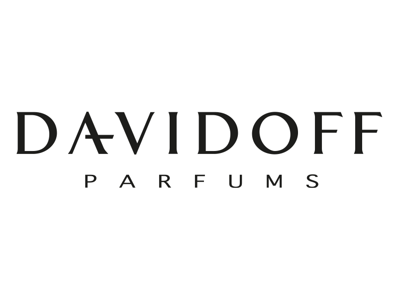 Davidoff Parfums