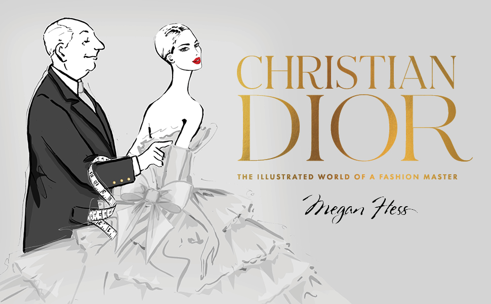 Christian Dior Parfums