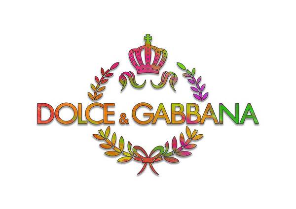 Dolce & Gabbana Parfums