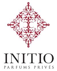 INITIO PARFUMS PRIVE