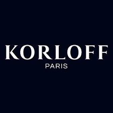 Korloff  Fragrance