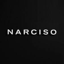 Narciso Parfums