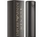 EMPORIO ARMANI HE  CLASSIC M E 100ML
