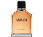 ARMANI EAU D'AROMES POUR HOMME EDT 100ML
