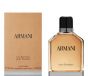 ARMANI EAU D'AROMES POUR HOMME EDT 100ML